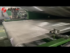 ২০২৪ নতুন ধরনের চুলা