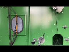 ২০২৪ নতুন প্রকারের HY-২৬০ কম্পনকারী ফিডার