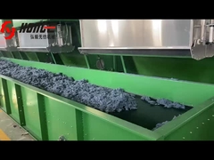 2024 নতুন প্রকার HYYS-150 1500mm প্রাক-ওপেনার