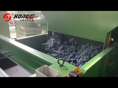 2024 নতুন ধরনের HYKS-150 ফাইন ওপেনার