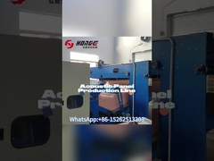 কিভাবে অ্যাকোস্টিক প্যানেল তৈরি করা যায়?