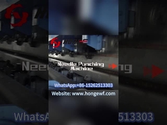 বিভিন্ন ধরণের ইগল পাঞ্চিং মেশিনের মধ্যে পারফরম্যান্সের পার্থক্য কী?