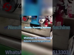 বিভিন্ন ধরণের ইগলিং মেশিনের মধ্যে পারফরম্যান্সের পার্থক্য কী?