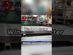 কিভাবে অ বোনা কাপড় কাটা যায়?