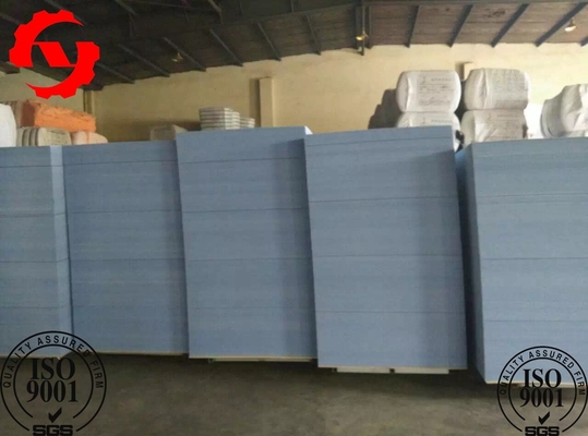 মাল্টি - ফাংশন শুকনো ওভেন মেশিন / Nonwoven তারেক দ্বৈত বেল্ট সঙ্গে মেশিন মেকিং