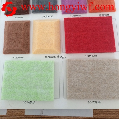 তাপদ্বয় 3x12 মিটার জন্য Nonwoven ডাবল বেল্ট শুকানোর ওভেন মেশিন