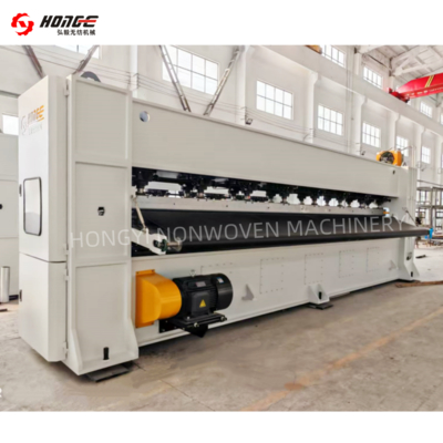 একা / ডবল বোর্ড স্বয়ংক্রিয় প্যাচিং মেশিন 750rpm সুই ফ্রিকোয়েন্সি
